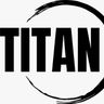 Titan Landscaping Ltd