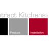 Contract Kitchens Ltd