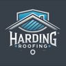 gutter brothers ltd
