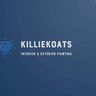 Killie Koats
