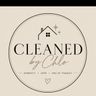 CleanedbyChlo