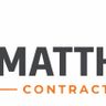 Matthew Contruct