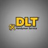 DLT Handyman Service
