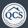 QSC property maintenance