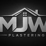 MJW PLASTERING