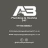AB Plumbing And Heating 247