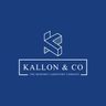 Kallon & co Ltd