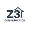 Z3 Construction ltd