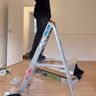 Mr Handy Electrical Services