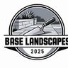 Base builders