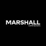 Marshall Contractors