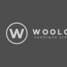Wooloff handyman services