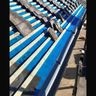 TR Roofing