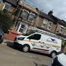 Armoured roofing ltd