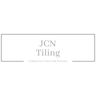 JCN Tiling