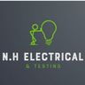 NH Electrical & Testing