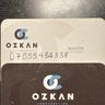 Ozkan Property Development LTD.