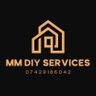 MM DIY Services
