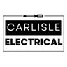 Carlisle Electrical