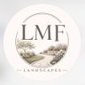 LMF LANDSCAPES