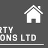 Adapt Property Solutions Ltd