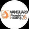 Vanguard Plumbing & Heating