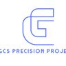 GCS Precision Projects Ltd