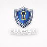Bluesaki ltd