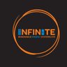 Infinite Renewable Energy Systems Limited