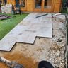SJR Handyman & Garden Maintenance contractors