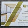 GSK FLOORING