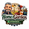 Home and Garden