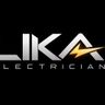 Lika Electrician