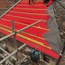 South West Roofing & Building