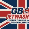 GB Jetwashing