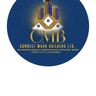 Connect Maan Builders Ltd