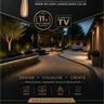 Wilson Landscapes
