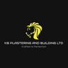 KB Plastering and Building Ltd