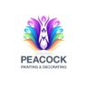 Peacock Painting & Decorating