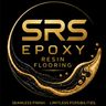 S R Skucha Home Improvements