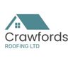 Crawfords roofing ltd