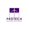 Protech Glazing Solutions