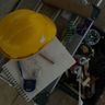 Fabcraft