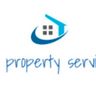 Ajb Property Services