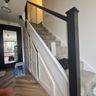 Urban Boyz joinery ltd