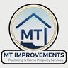 MT Improvements