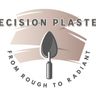 Precision Plastering