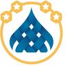 WeStruct Consulting Engineers