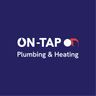 On-Tap Plumbing & Heating