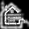 London Heating Services